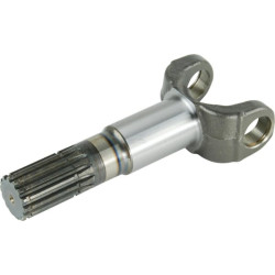 Demi-embrayage RAICO 9962494N