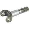 Demi-embrayage RAICO 9962494N