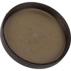 Bouchon d'obturation CNH 9976161