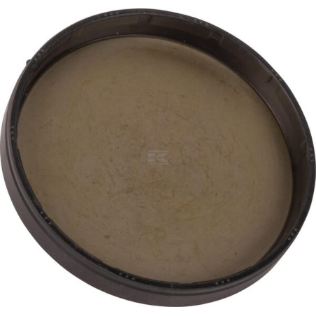 Bouchon d'obturation CNH 9976161