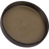 Bouchon d'obturation CNH 9976161