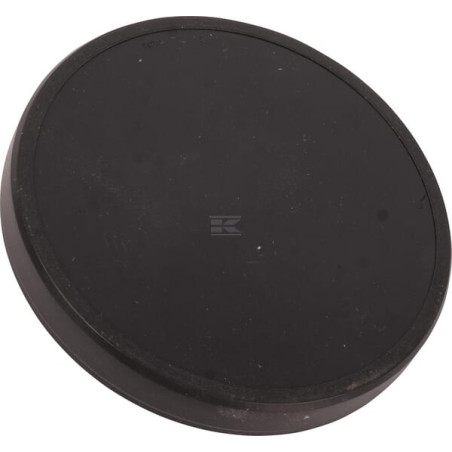 Bouchon d'obturation CNH 9976161