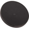 Bouchon d'obturation CNH 9976161