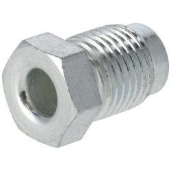 Accouplement VALEO 9910150