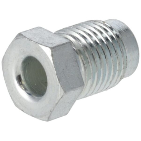 Accouplement VALEO 9910150