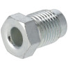 Accouplement VALEO 9910150
