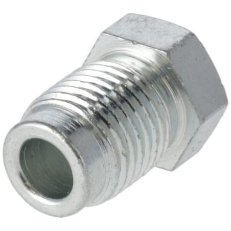 Accouplement VALEO 9910150