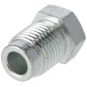 Accouplement VALEO 9910150