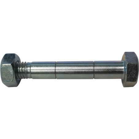 Boulon EVERS 990111Q25