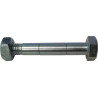 Boulon EVERS 990111Q25