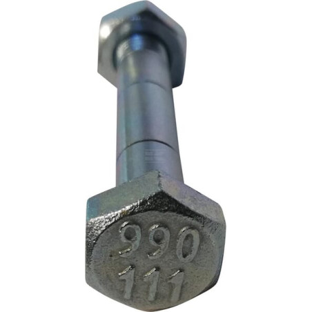 Boulon EVERS 990111Q25