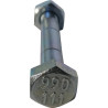 Boulon EVERS 990111Q25