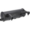 Échappement BRIGGS & STRATTON 995008