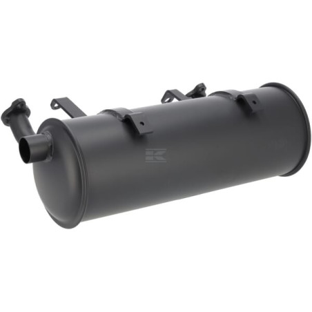 Échappement BRIGGS & STRATTON 995008