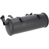 Échappement BRIGGS & STRATTON 995008