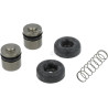 Kit VALEO 9898012
