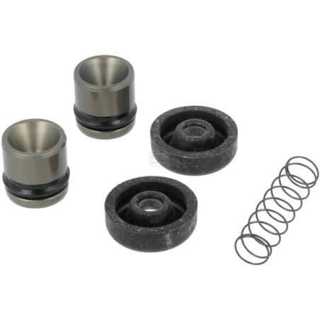 Kit VALEO 9898012