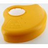 Coiffre de protection STIGA 1911102601 - 1911-1026-01