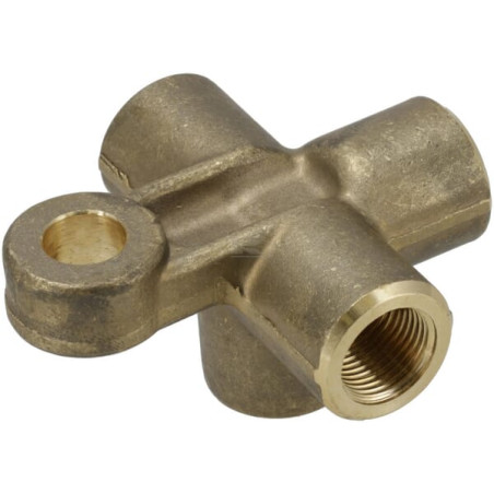 Adaptateur VALEO 9910077