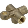 Adaptateur VALEO 9910077