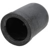 Coiffe VALEO 9910278