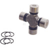 Croisillon RAICO 9959701N