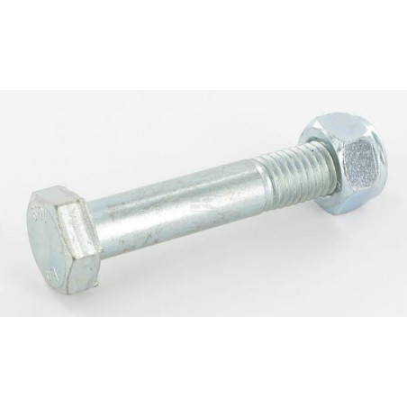 Boulon EVERS 994076
