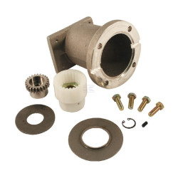 Lanterne BRIGGS & STRATTON 992031WM