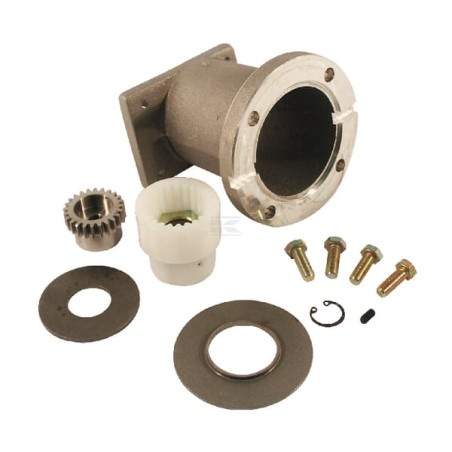 Lanterne BRIGGS & STRATTON 992031WM