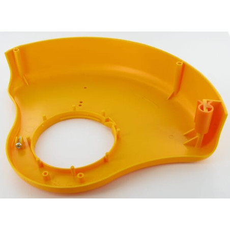 Coiffre de protection STIGA 1911102601 - 1911-1026-01