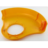 Coiffre de protection STIGA 1911102601 - 1911-1026-01