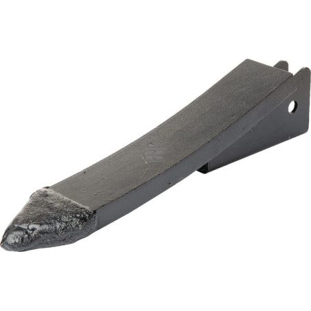 Soc EVERS 990550