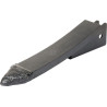 Soc EVERS 990550