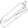 Soc EVERS 990550