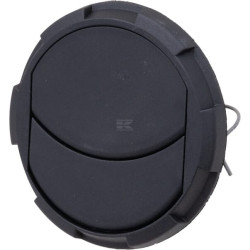 Diffuseur CNH 9960726