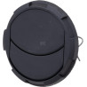 Diffuseur CNH 9960726