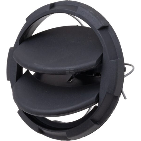 Diffuseur CNH 9960726