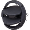 Diffuseur CNH 9960726