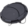 Diffuseur CNH 9960726