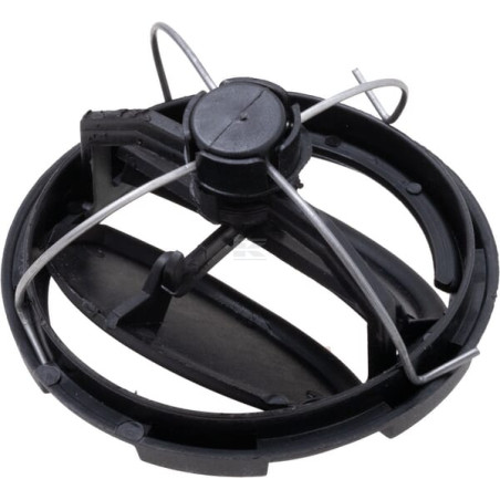 Diffuseur CNH 9960726