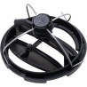 Diffuseur CNH 9960726