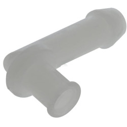 Raccord VALEO 9910069