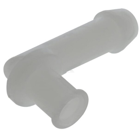 Raccord VALEO 9910069