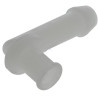 Raccord VALEO 9910069