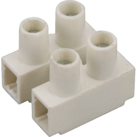 Domino STIGA 1911110401 - 1911-1104-01