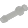 Raccord VALEO 9910069
