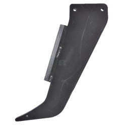 Dent sans soc EVERS 990579