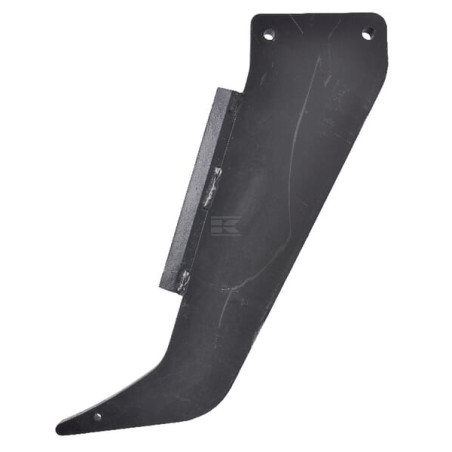Dent sans soc EVERS 990579