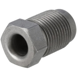 Accouplement VALEO 9910809