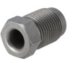 Accouplement VALEO 9910809